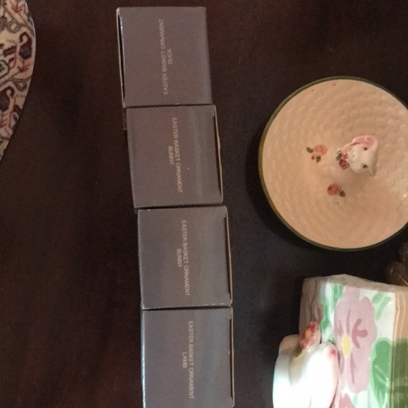 Avon Easter Collection - Picture 11 of 11